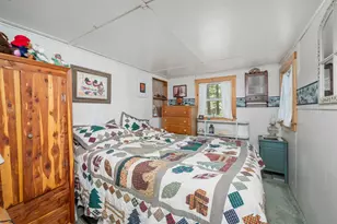 393 Chemung Rd, Meredith, NH 03253 - Photo 14
