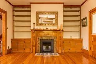 2 Prospect Terrace, Gorham, NH 03581 - Photo 12