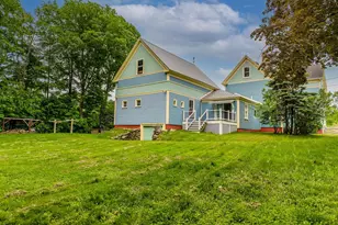 2 Prospect Terrace, Gorham, NH 03581 - Photo 26