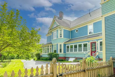 2 Prospect Terrace, Gorham, NH 03581 - Photo 4