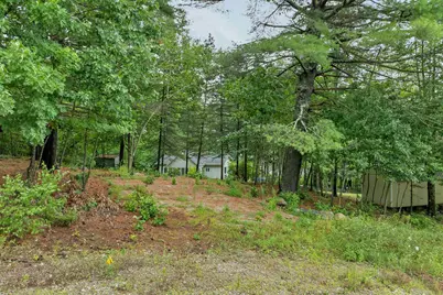 91 Oak Hill Road, Concord, NH 03301 - Photo 58