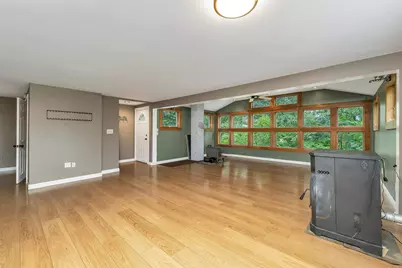 91 Oak Hill Road, Concord, NH 03301 - Photo 22