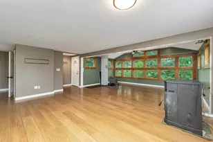 91 Oak Hl Rd, Concord, NH 03301 - Photo 22