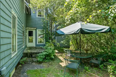 182 Cottage Street, Littleton, NH 03561 - Photo 38