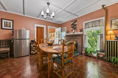 182 Cottage Street, Littleton, NH 03561 - Photo 6