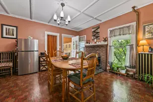 182 Cottage St, Littleton, NH 03561 - Photo 6