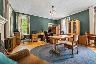 182 Cottage Street, Littleton, NH 03561 - Photo 28