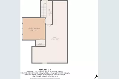 3 Maxham Avenue, Nashua, NH 03064 - Photo 36