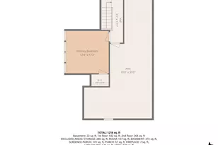 3 Maxham Ave, Nashua, NH 03064 - Photo 36