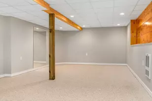 1177 Sagamore Ave, Portsmouth, NH 03801 - Photo 44