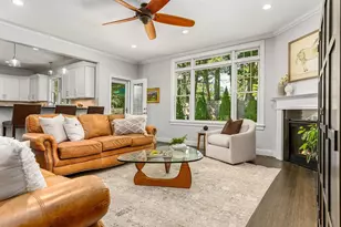 1177 Sagamore Ave, Portsmouth, NH 03801 - Photo 22