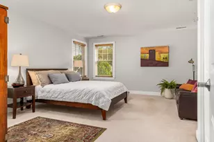 1177 Sagamore Ave, Portsmouth, NH 03801 - Photo 32