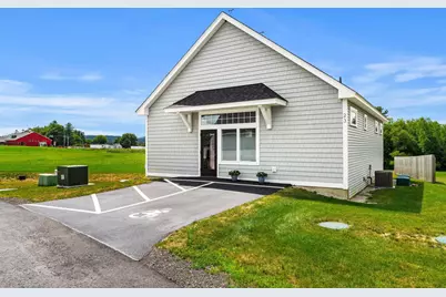 11 Brook Circle, Northwood, NH 03261 - Photo 34