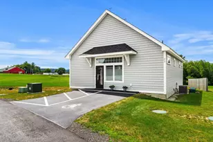 11 Brook Cir, Northwood, NH 03261 - Photo 34