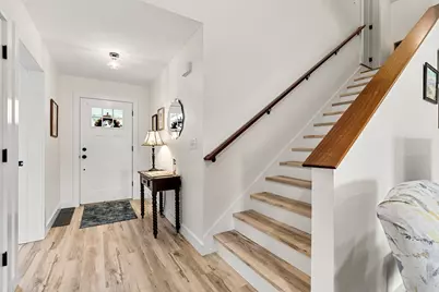 11 Brook Circle, Northwood, NH 03261 - Photo 22