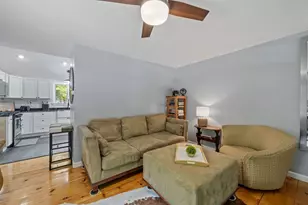 20 Bailey Hill Rd, Groton, NH 03266 - Photo 10