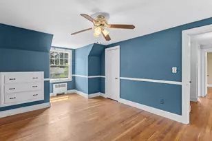 6 Hartswood Rd, Dover, NH 03820 - Photo 22
