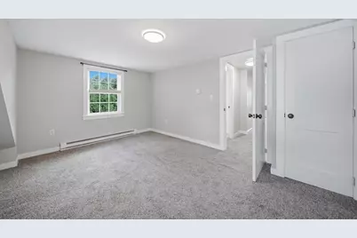 1019 Shirley Avenue, Goffstown, NH 03045 - Photo 20