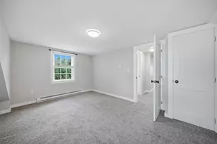 1019 Shirley Ave, Goffstown, NH 03045 - Photo 20