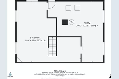 1019 Shirley Avenue #23, Goffstown, NH 03045 - Photo 40
