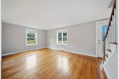 1019 Shirley Avenue #23, Goffstown, NH 03045 - Photo 12