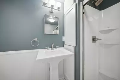 1019 Shirley Avenue #23, Goffstown, NH 03045 - Photo 18