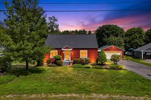 1019 Shirley Ave, Goffstown, NH 03045 - Photo 2