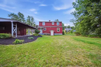 1019 Shirley Avenue #23, Goffstown, NH 03045 - Photo 32