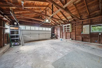 1019 Shirley Avenue #23, Goffstown, NH 03045 - Photo 28