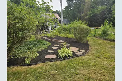 1019 Shirley Avenue #23, Goffstown, NH 03045 - Photo 30