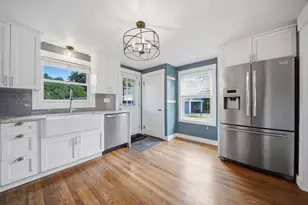 1019 Shirley Ave, Goffstown, NH 03045 - Photo 10