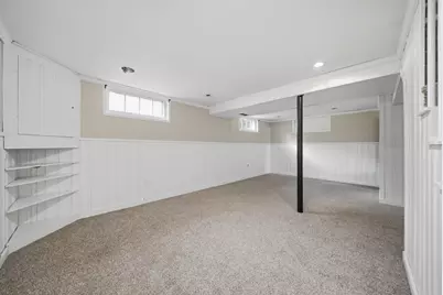 1019 Shirley Avenue, Goffstown, NH 03045 - Photo 22