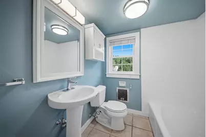 1019 Shirley Avenue, Goffstown, NH 03045 - Photo 18