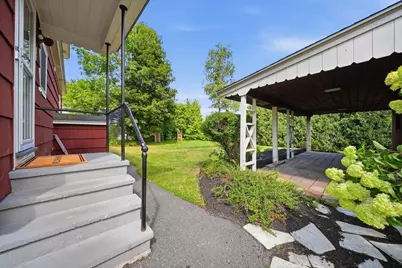 1019 Shirley Avenue, Goffstown, NH 03045 - Photo 28