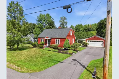 1019 Shirley Avenue #23, Goffstown, NH 03045 - Photo 2
