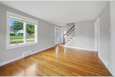 1019 Shirley Avenue, Goffstown, NH 03045 - Photo 6