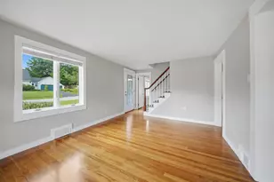 1019 Shirley Ave, Goffstown, NH 03045 - Photo 6