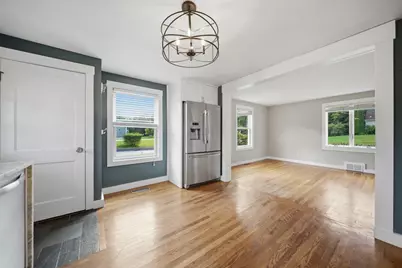 1019 Shirley Avenue #23, Goffstown, NH 03045 - Photo 8