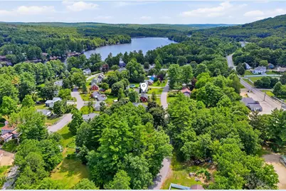 1019 Shirley Avenue, Goffstown, NH 03045 - Photo 36