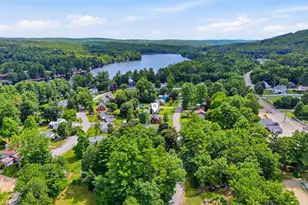 1019 Shirley Ave, Goffstown, NH 03045 - Photo 36