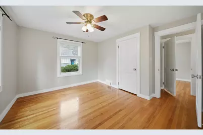 1019 Shirley Avenue #23, Goffstown, NH 03045 - Photo 16