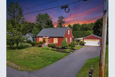 1019 Shirley Avenue, Goffstown, NH 03045 - Photo 1