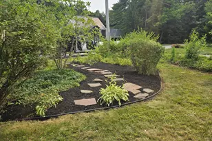 1019 Shirley Ave, Goffstown, NH 03045 - Photo 34