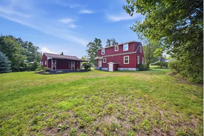 1019 Shirley Avenue, Goffstown, NH 03045 - Photo 32