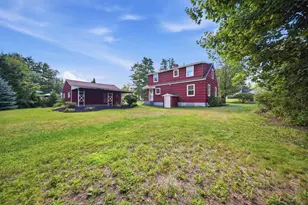 1019 Shirley Ave, Goffstown, NH 03045 - Photo 32