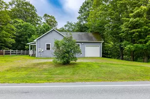 15 Rt 5 N, Windsor, VT 05089 - Photo 2