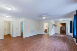 15 Rt 5 N, Windsor, VT 05089 - Photo 8