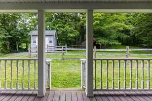 15 Rt 5 N, Windsor, VT 05089 - Photo 4