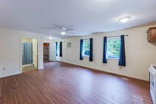 15 Rt 5 N, Windsor, VT 05089 - Photo 6