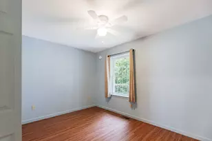 15 Rt 5 N, Windsor, VT 05089 - Photo 10